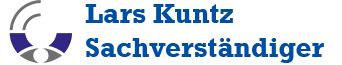 Immobilien Bausachverständiger Lars Kuntz - Immobilienbewertungen