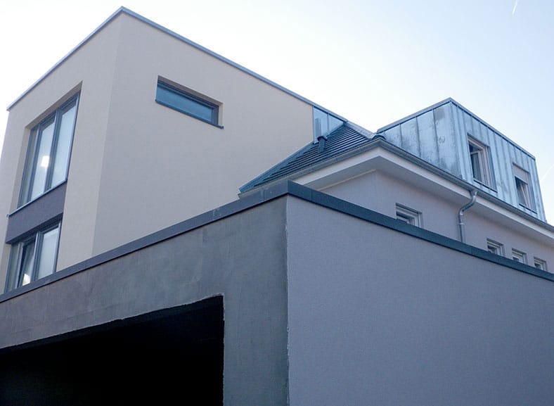 Bausachverständiger für Immobilien in Seligenstadt